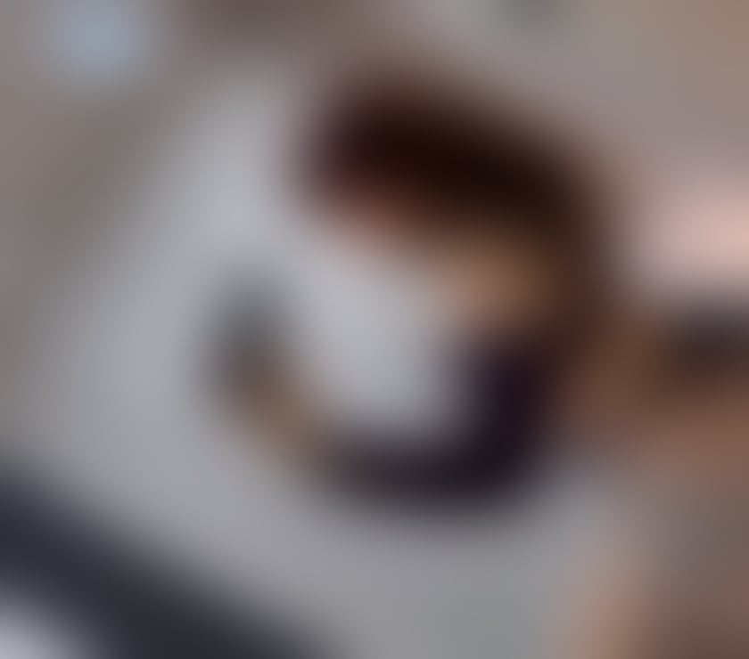 Escorts Derbyshire Derby - Photos for Ruby’s Back in the City — Did You Miss Me? 🫦