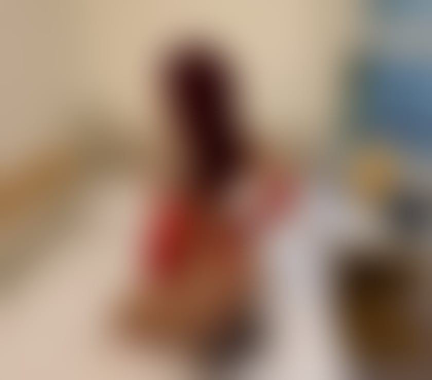 Escorts Derbyshire Derby - Photos for Ruby’s Back in the City — Did You Miss Me? 🫦