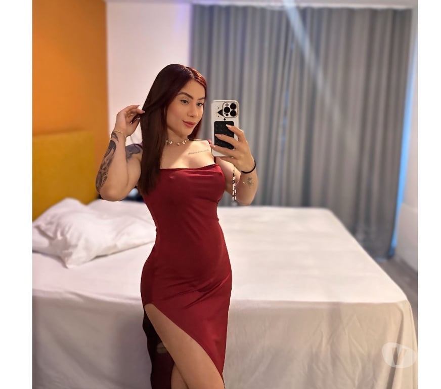 Escorts Derbyshire Derby - Photos for Ruby’s Back in the City — Did You Miss Me? 🫦