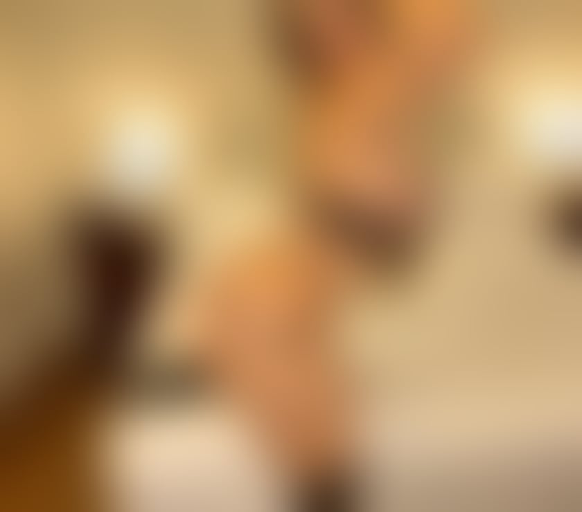 Escorts South East London Croydon - Photos for ❤️❤️❤️KATHY❤️sexy and hot Latina ❤️