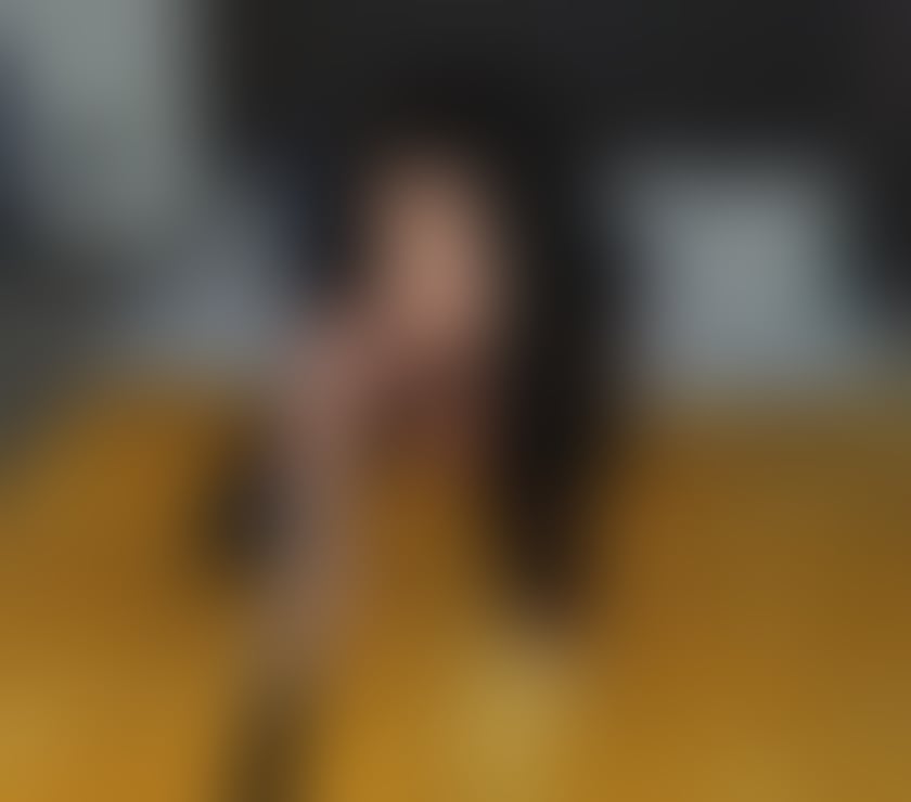 Escorts Lancashire Preston - Photos for PARTY GIRL... DOMINATION OR LOVE