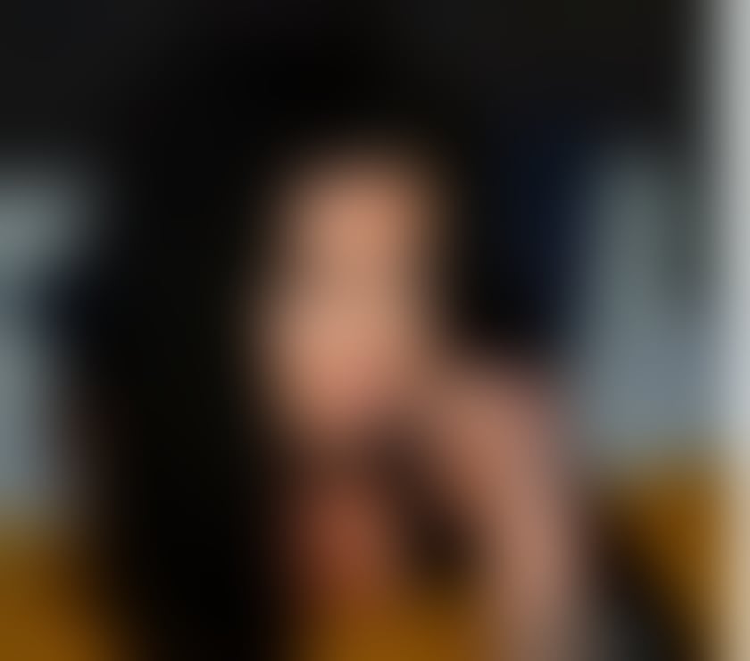 Escorts and Massages Preston City Centre Preston - Photos for PARTY GIRL... DOMINATION OR LOVE