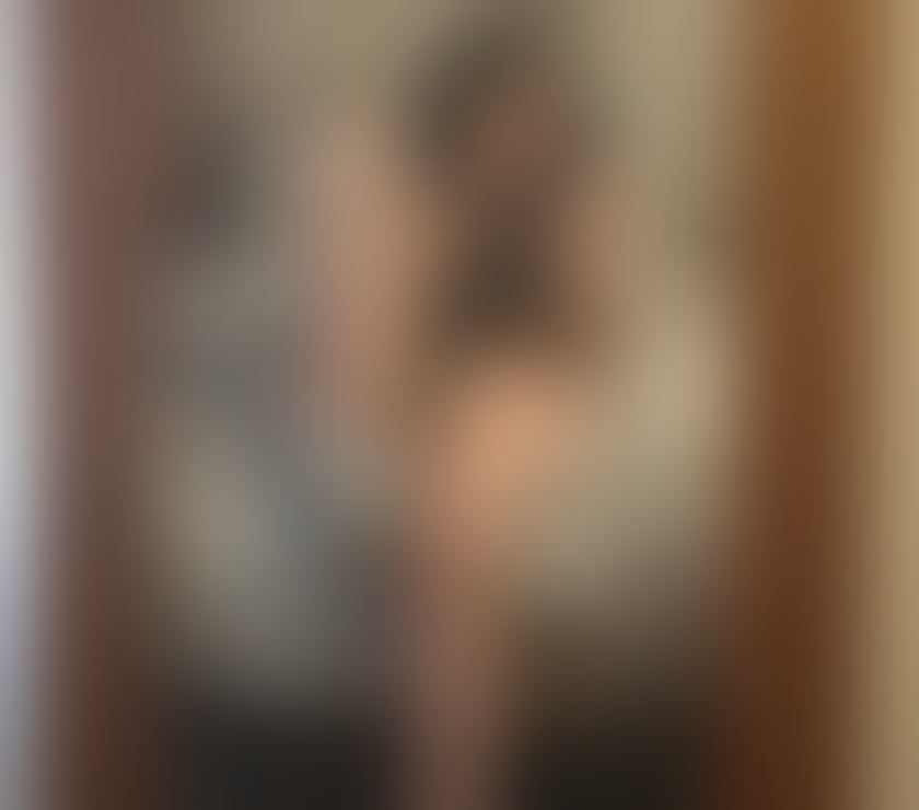 Escorts Lancashire Preston - Photos for PARTY GIRL... DOMINATION OR LOVE