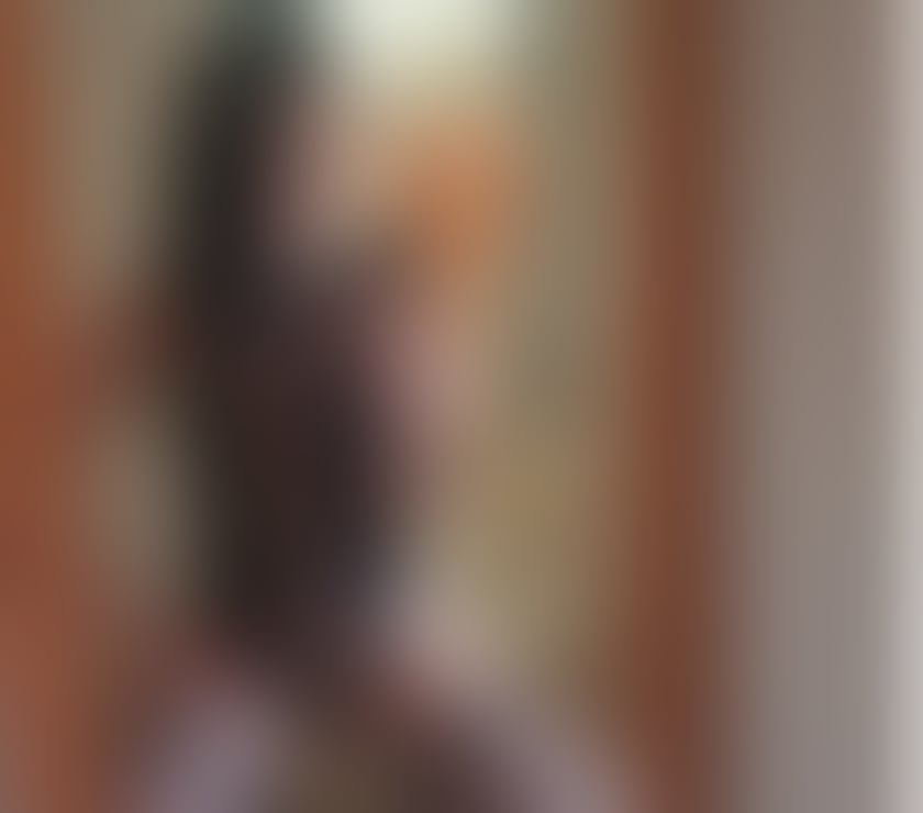 Escorts Lancashire Preston - Photos for PARTY GIRL... DOMINATION OR LOVE