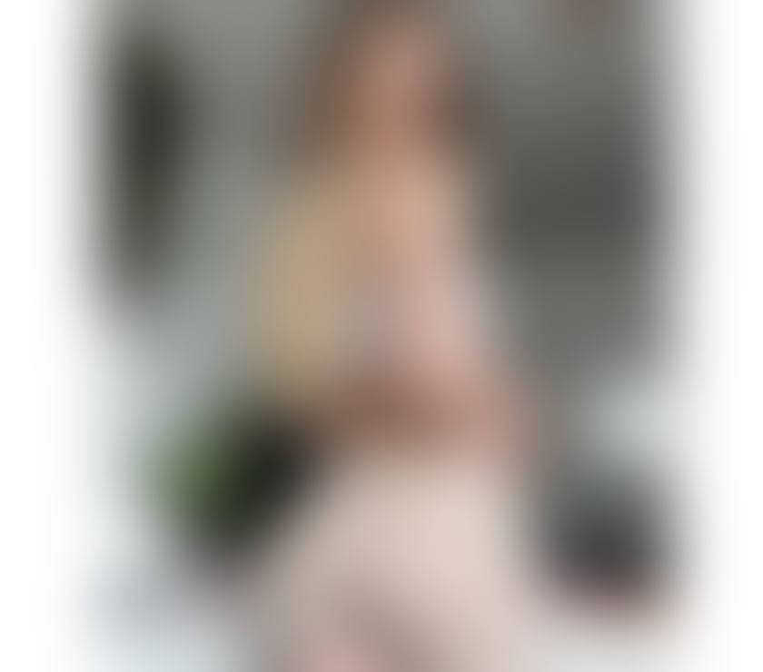 New Dancer in town💦GFE Available 💕