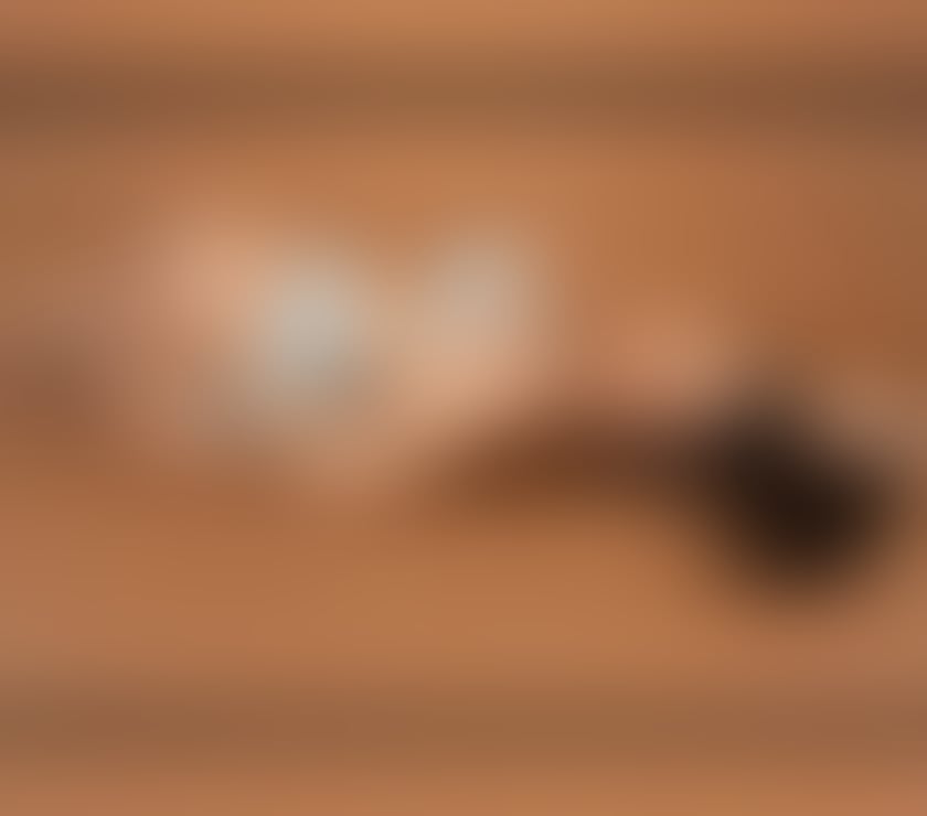 Photos for Last Week in England 🫡😘💜 Mari GFE 💋🍾