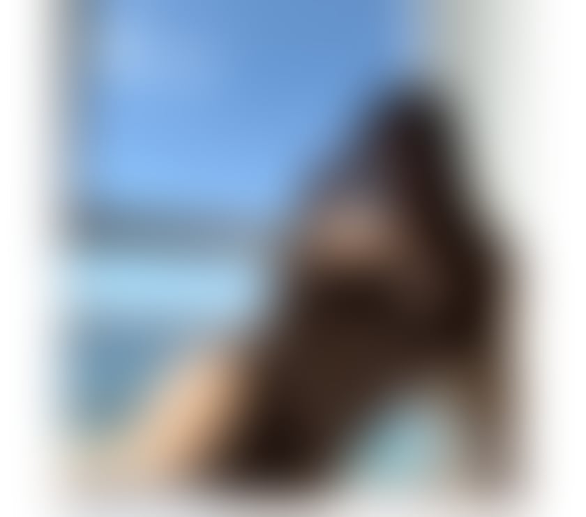  Escorts Hemel Hempstead Dacorum - Photos for JULIA New in The town 💜24 hours 🎉🥳 Sweet 🥰