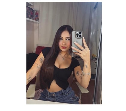  Escorts Hemel Hempstead Dacorum - Photos for JULIA New in The town 💜24 hours 🎉🥳 Sweet 🥰