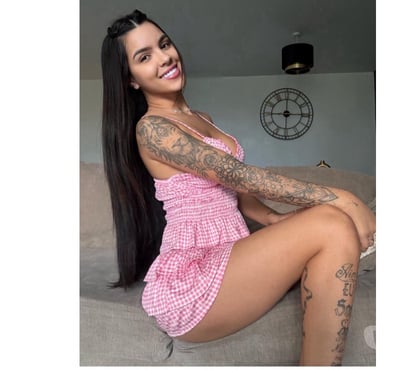  Escorts Hemel Hempstead Dacorum - Photos for CAMILA New in The town 💜24 hours 🎉🥳 Sweet 🥰