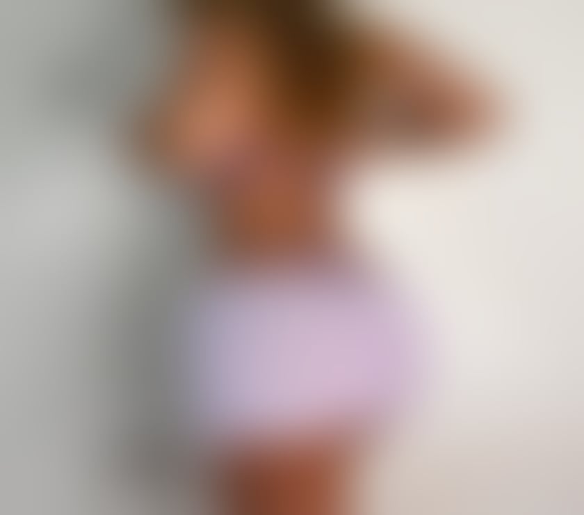 Escorts Bristol Bristol City Centre - Bristol - Photos for Hiya Im Zoe new here hooping to cu soon x