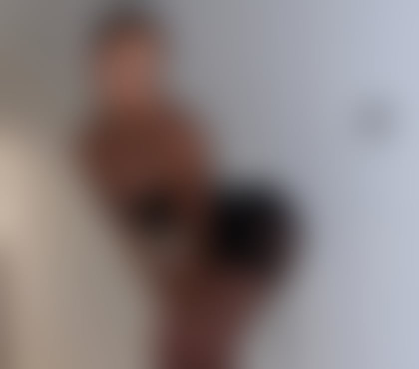 Escorts Bristol Bristol City Centre - Bristol - Photos for Hiya Im Zoe new here hooping to cu soon x