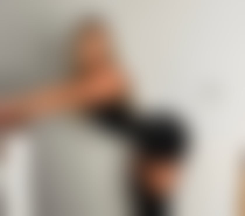 Hiya Im Zoe new here hooping to cu soon x