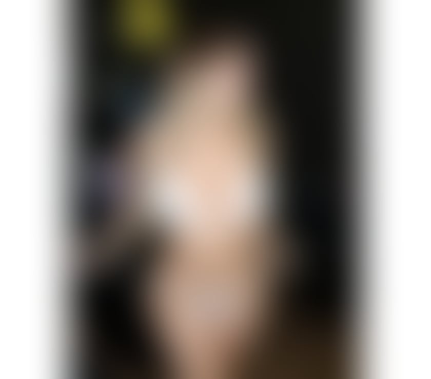 Escorts Kidlington Cherwell - Photos for Catrina🔞REAL picParty🥂Strap-on lovers?ALEVEL