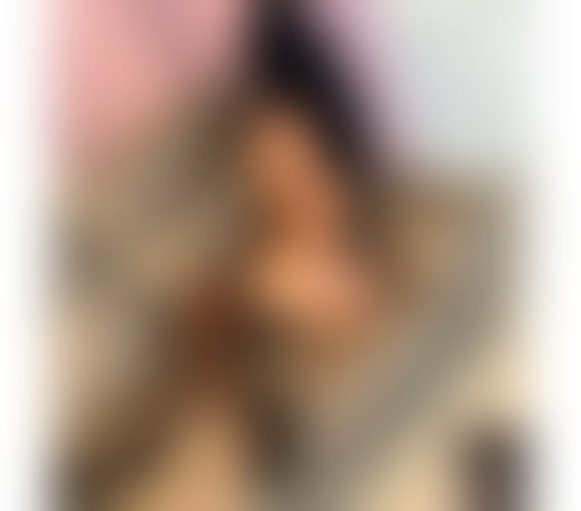 Escorts Ealing Greenford - Ealing - Photos for ❤️HOT 🔥 ERICA ❤️