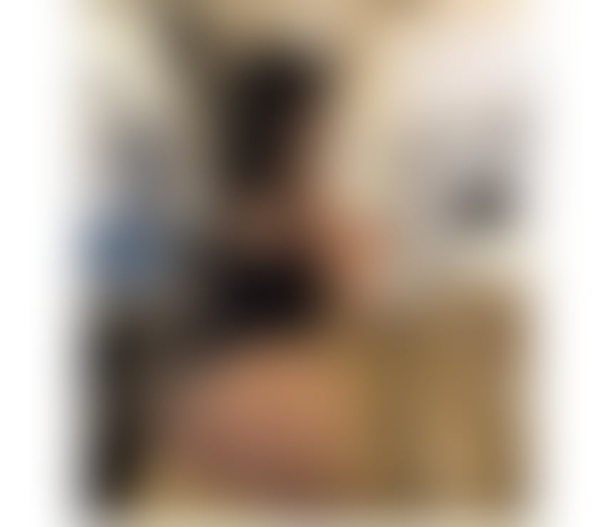 Escorts Ealing Greenford - Ealing - Photos for ❤️HOT 🔥 ERICA ❤️