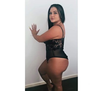 Escorts and Massages East Finchley North London - Photos for Michelle Curvy🍒🍑