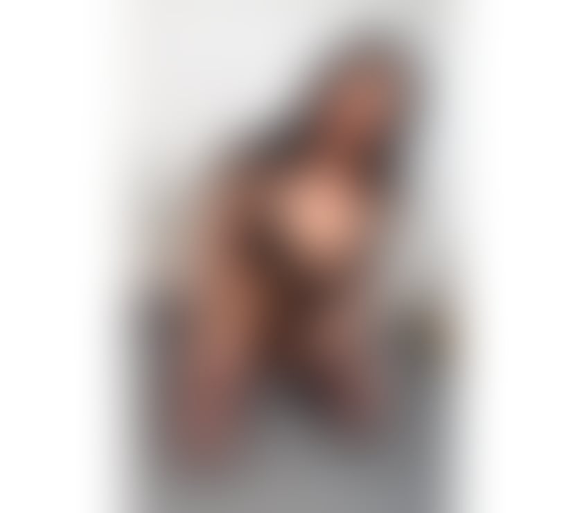 Escorts Surrey Epsom and Ewell - Photos for Hot Linda💦🍑full service😈 a-levelzzz💯Party❤️