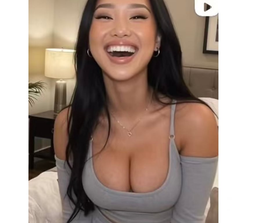 Escorts Buckinghamshire Milton Keynes - Photos for One Week🧡 Japanese👑 Asian