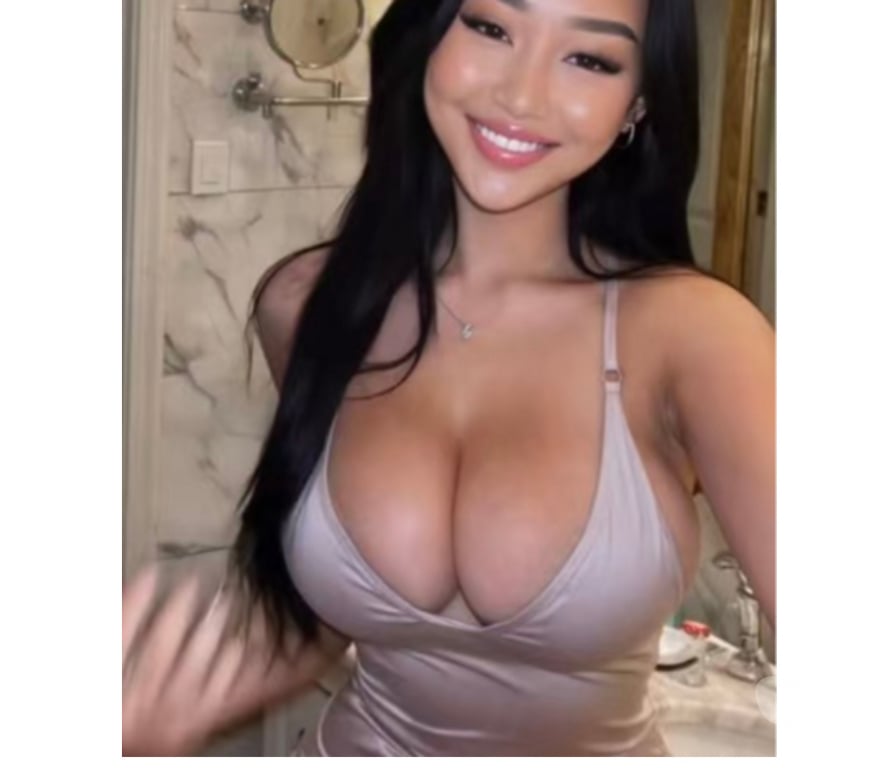 Escorts Buckinghamshire Milton Keynes - Photos for One Week🧡 Japanese👑 Asian