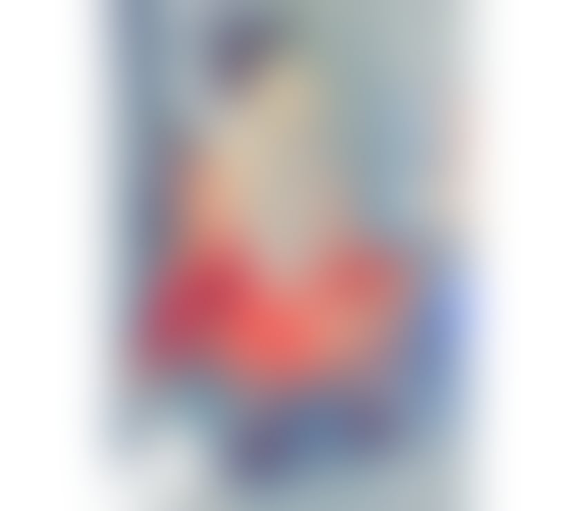 Escorts West Yorkshire Bradford - Photos for BLONDE BRITISH FULL GFE WITH OWO & CIM IN BD5