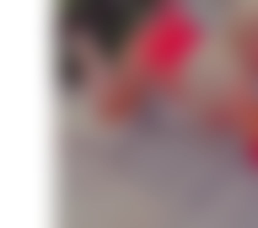 Escorts West Yorkshire Bradford - Photos for BLONDE BRITISH FULL GFE WITH OWO & CIM IN BD5