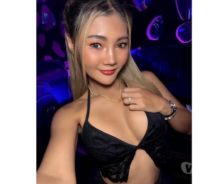  Escorts Stantonbury Fields Milton Keynes - Photos for 💖💖Naughty Sexy Busty Asian 💖2💛💖💖