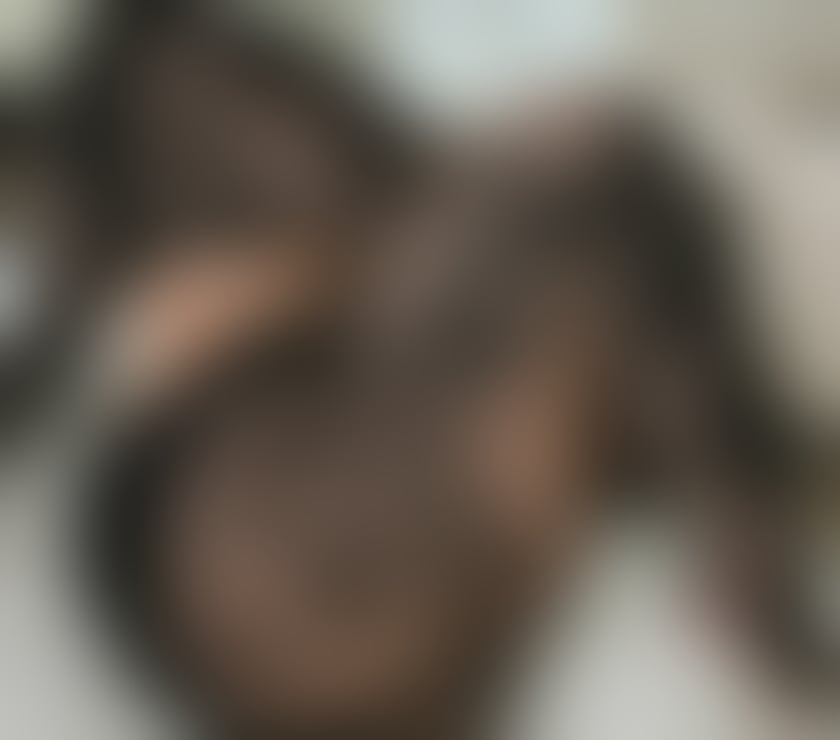 Escorts West Midlands Birmingham - Photos for 💯2 times 60 bbw big ass bbw full service 😈💣