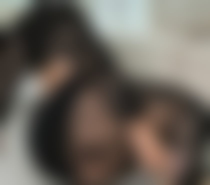 Escorts West Midlands Birmingham - Photos for 💯2 times 60 bbw big ass bbw full service 😈💣