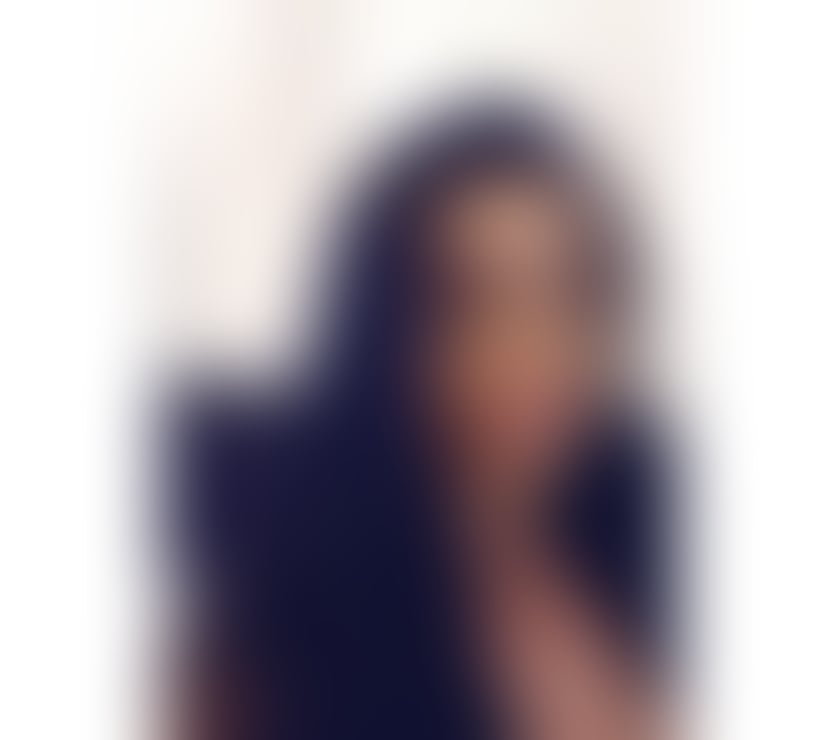 Michelle Curvy New in Town🍑🍒