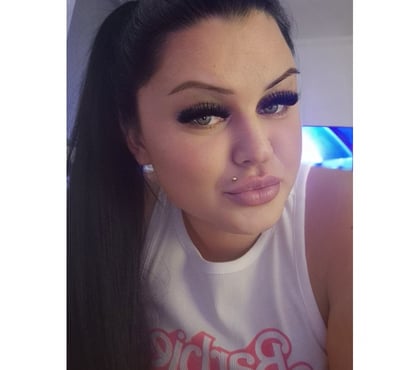 Escorts and Massages Wood Green North London - Photos for Michelle Curvy New in Town🍑🍒