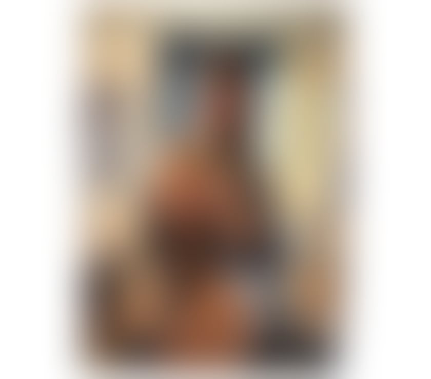 Escorts Kent Ashford - Photos for MANU LATINA PHOTOS 100% real ❤️‍🔥🎉🥂🍾