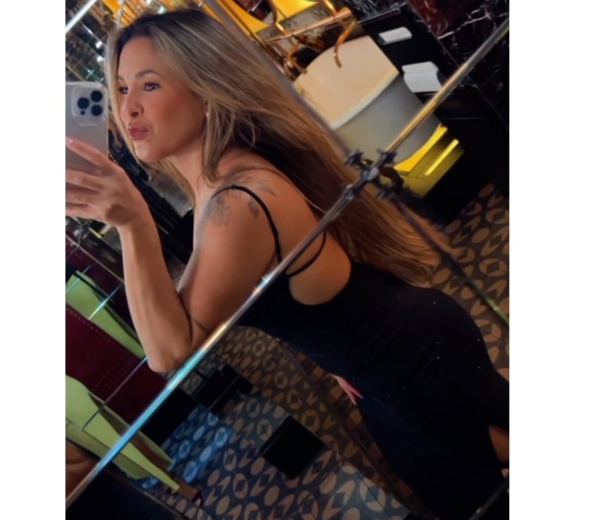 Escorts Kent Ashford - Photos for MANU LATINA PHOTOS 100% real ❤️‍🔥🎉🥂🍾