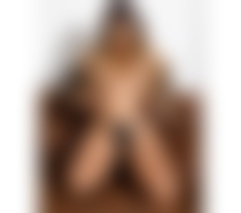 Escorts Kent Ashford - Photos for MANU LATINA PHOTOS 100% real ❤️‍🔥🎉🥂🍾