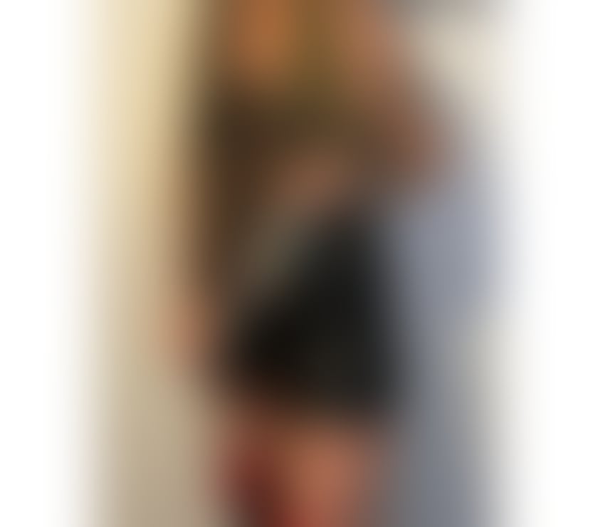 Escorts South Yorkshire Doncaster - Photos for BLONDE BRITISH FULL GFE WITH OWO & CIM IN DN4