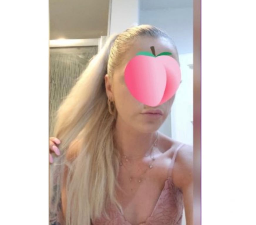 Escorts South Yorkshire Doncaster - Photos for BLONDE BRITISH FULL GFE WITH OWO & CIM IN DN4