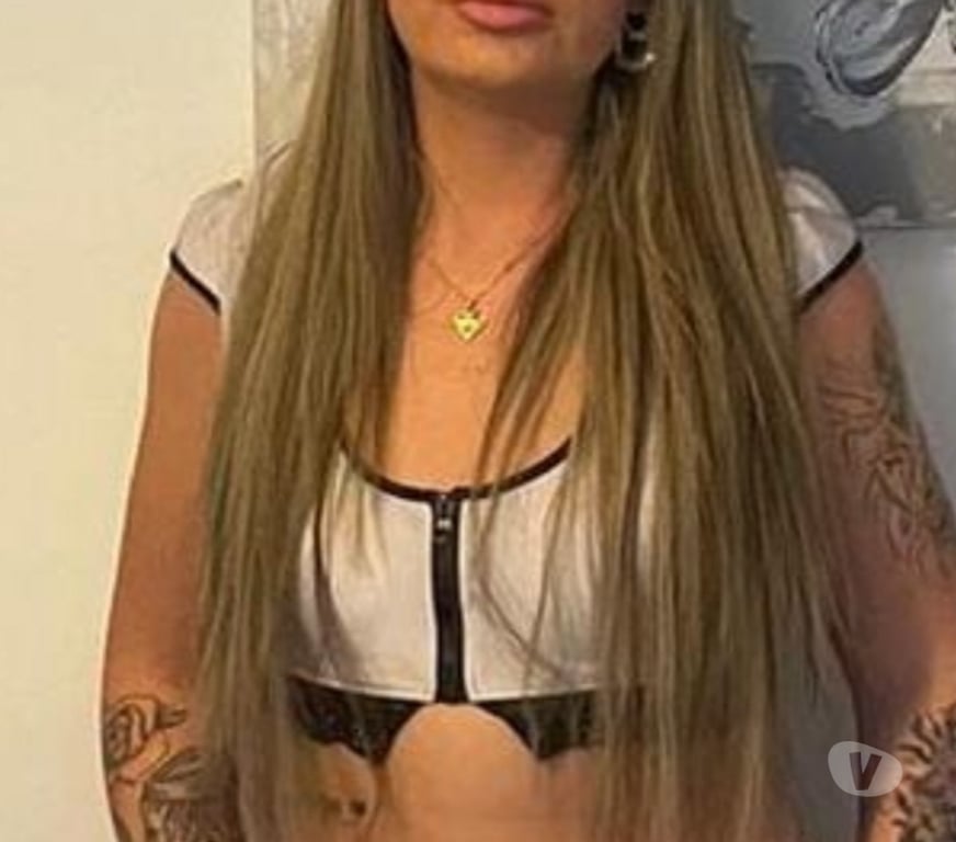 Escorts South Yorkshire Doncaster - Photos for BLONDE BRITISH FULL GFE WITH OWO & CIM IN DN4