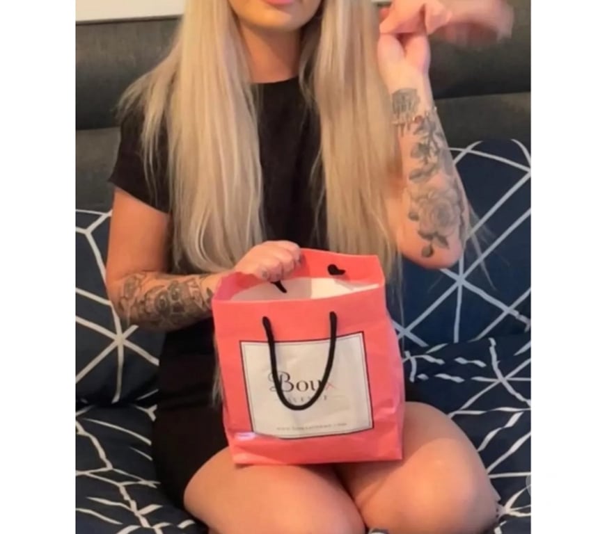 Escorts South Yorkshire Doncaster - Photos for BLONDE BRITISH FULL GFE WITH OWO & CIM IN DN4