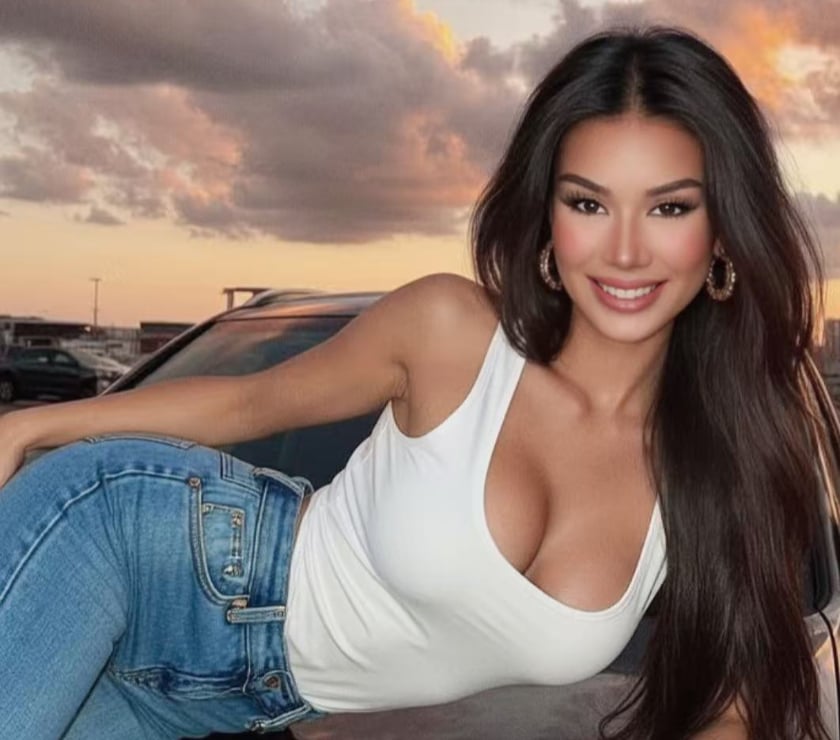 💖💖Naughty Sexy Busty Asian 💖💛💖💖