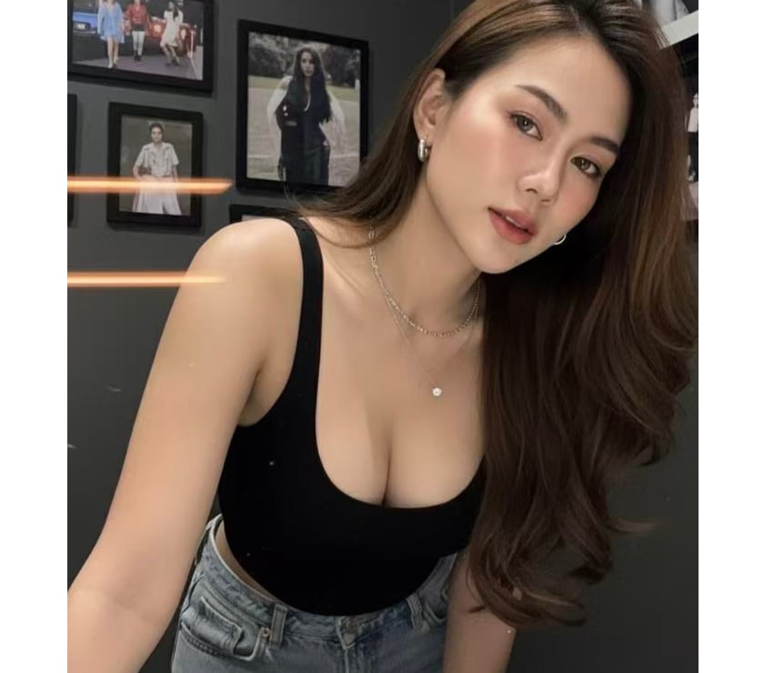 ❤️taiwan❤️Best Escort Massage💋