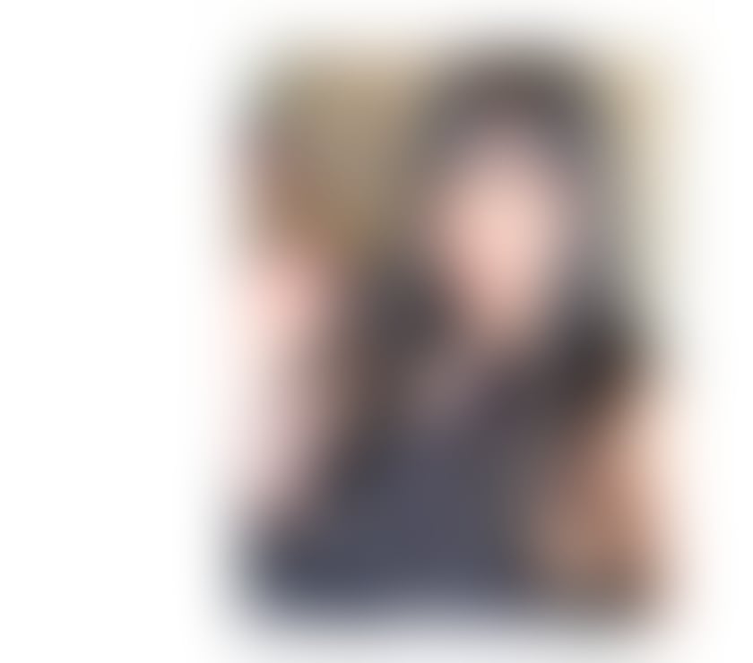 Naughty GFE!! Best GFE no rush !! Always happy