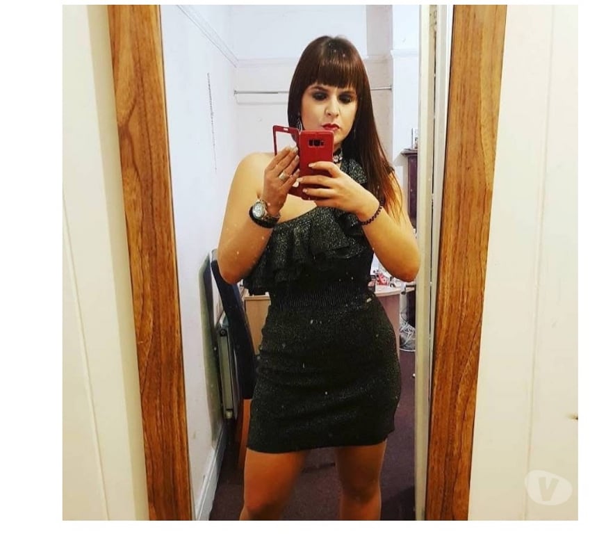 Escorts Greater Manchester Wigan - Photos for Naughty GFE!! Best GFE no rush !! Always happy