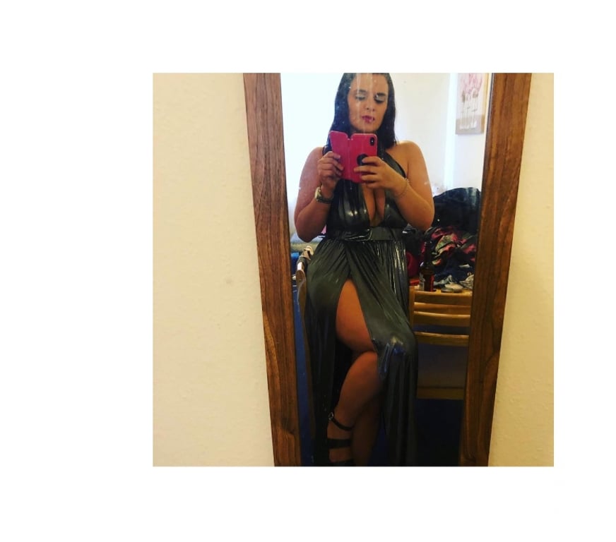 Escorts Greater Manchester Wigan - Photos for Naughty GFE!! Best GFE no rush !! Always happy