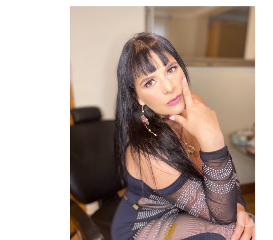 Escorts Greater Manchester Wigan - Photos for Naughty GFE!! Best GFE no rush !! Always happy