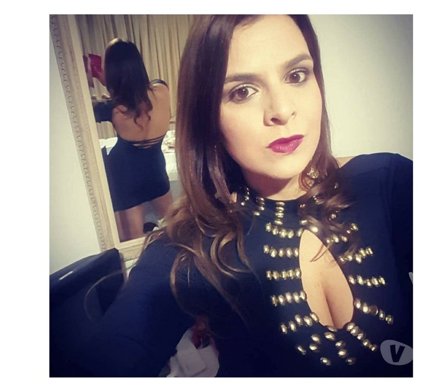 Escorts Greater Manchester Wigan - Photos for Naughty GFE!! Best GFE no rush !! Always happy