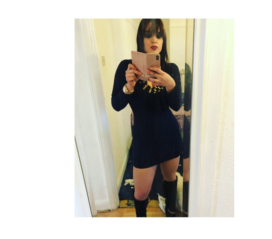 Escorts Greater Manchester Wigan - Photos for Naughty GFE!! Best GFE no rush !! Always happy