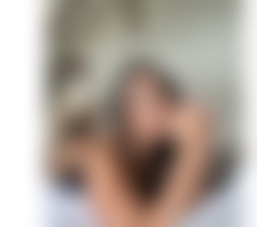 Escorts Staffordshire Stoke-on-Trent - Photos for 🔥❤️🍾New Patty🍾❤️🔥