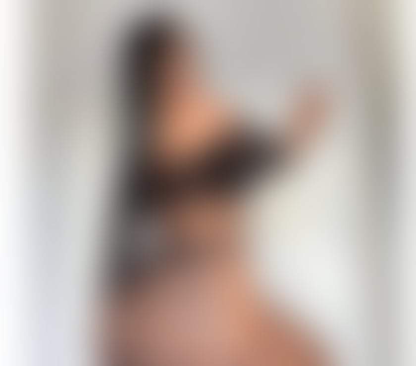 Escorts Staffordshire Stoke-on-Trent - Photos for 🔥❤️🍾New Patty🍾❤️🔥