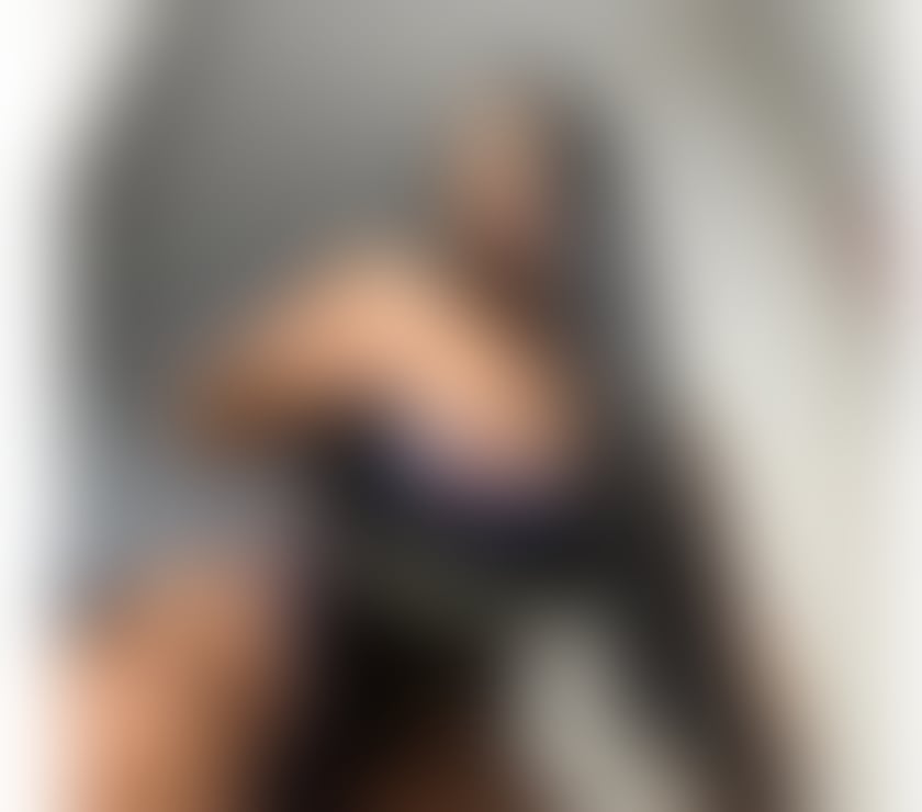 Escorts Staffordshire Stoke-on-Trent - Photos for 🔥❤️🍾New Patty🍾❤️🔥