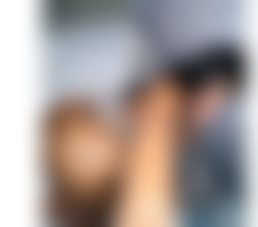 Escorts Staffordshire Stoke-on-Trent - Photos for 🔥❤️🍾New Patty🍾❤️🔥