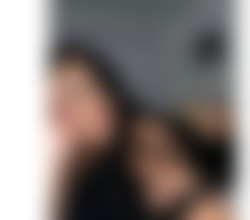 Escorts Staffordshire Stoke-on-Trent - Photos for 🔥❤️🍾New Patty🍾❤️🔥